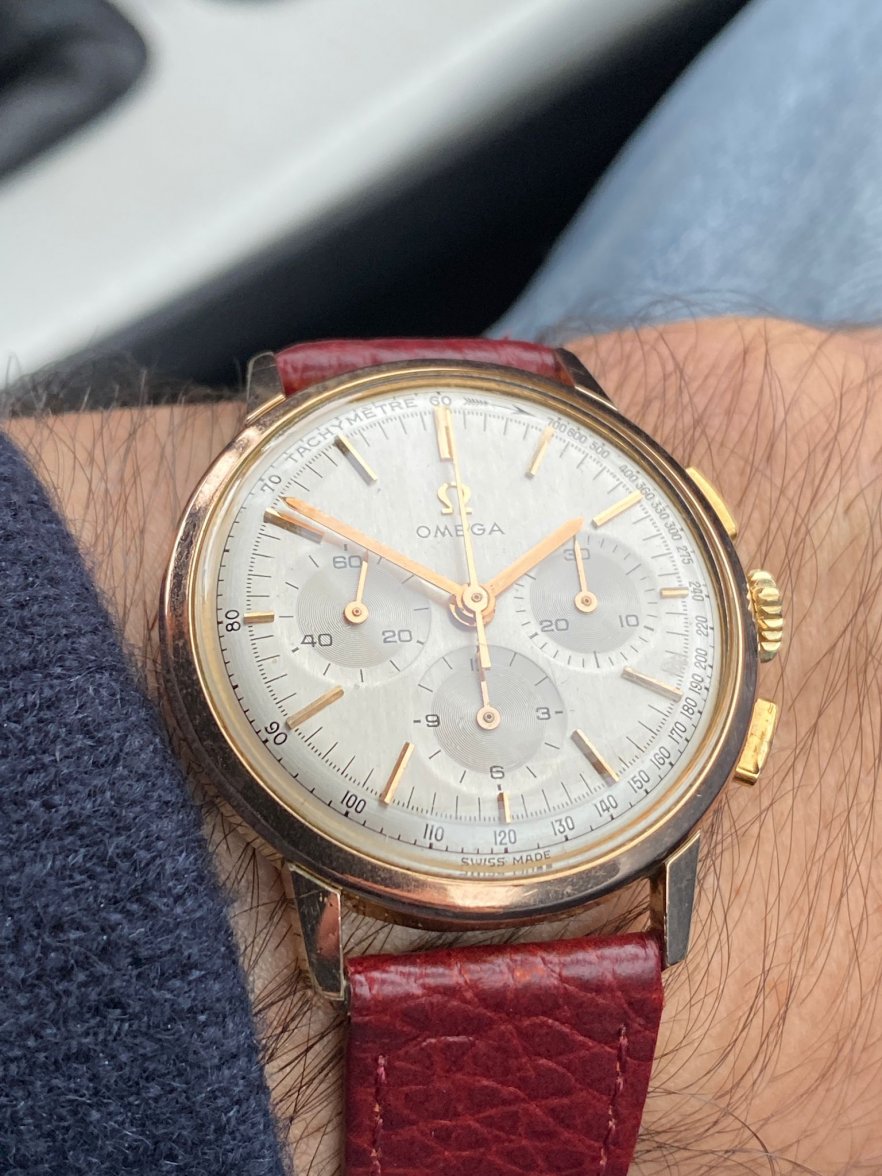 WhatsApp Image 2022-04-13 at 1.30.49 PM.jpeg