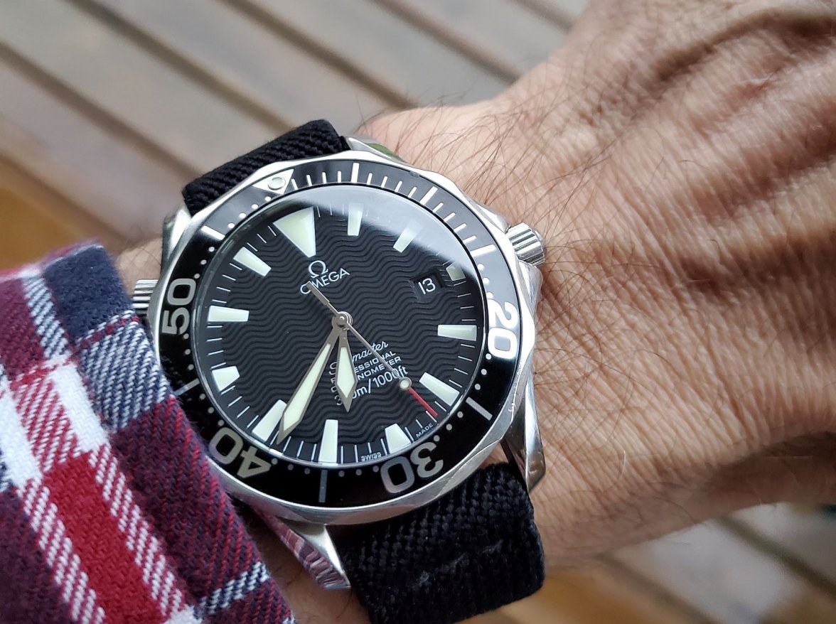 2254 ws 1 20220413_183827.jpg