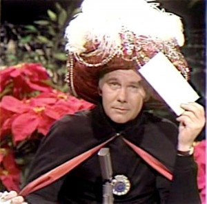 291121060-johnny-carson-carnac__2528Large_2529.jpg