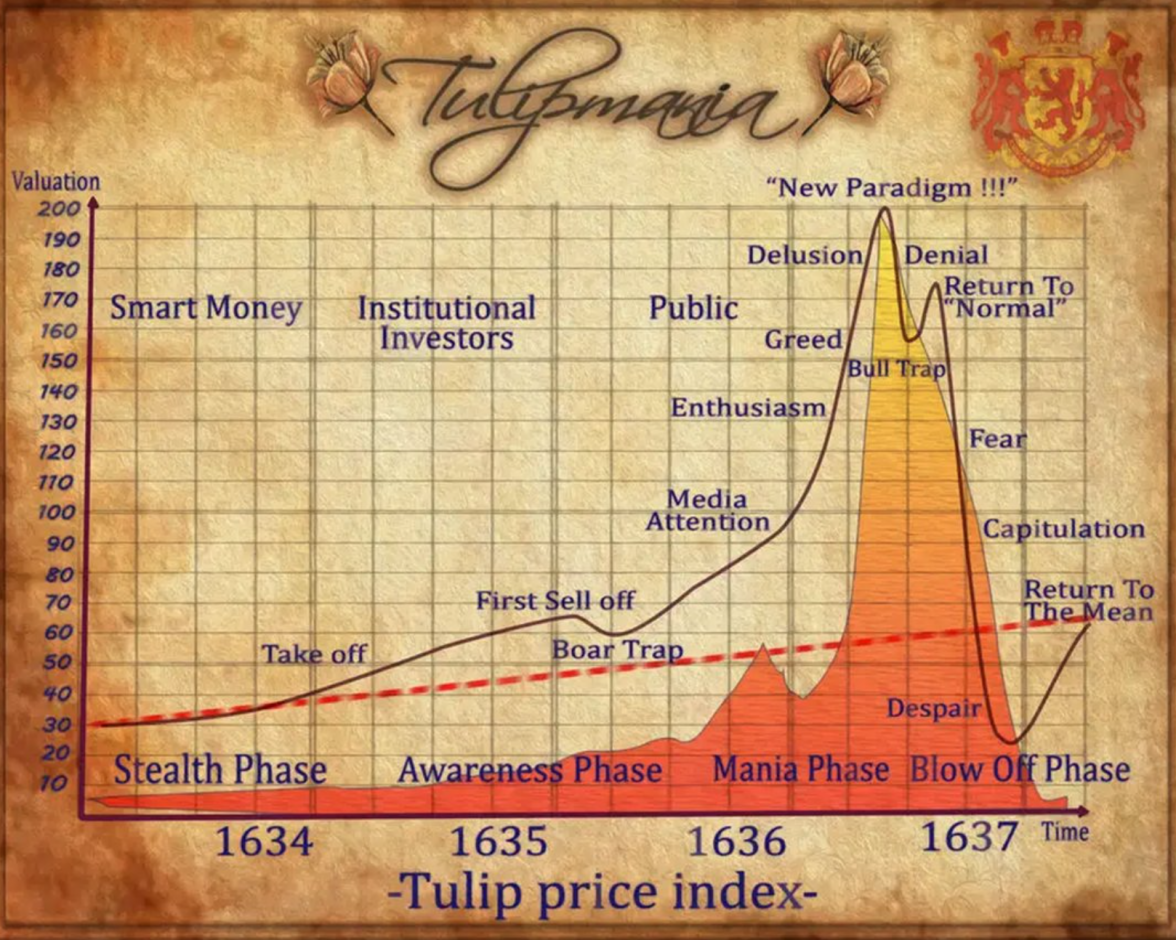 Screen Shot 2022-04-13 at 9.28.38 PM.png