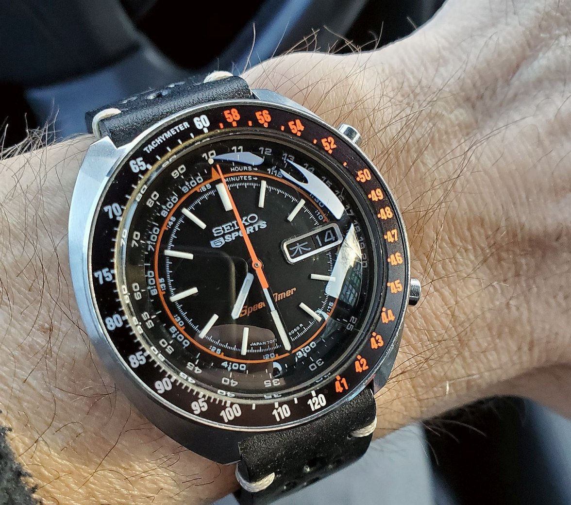 STR ws 2b 20220414_073012.jpg