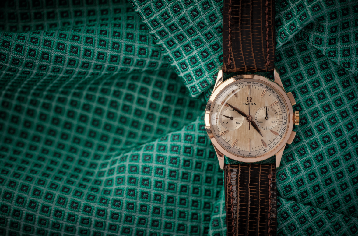 Screenshot 2022-04-14 at 17.16.48.png