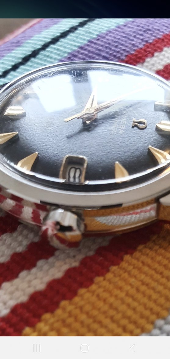 Screenshot_20220414-165822_One UI Home.jpg