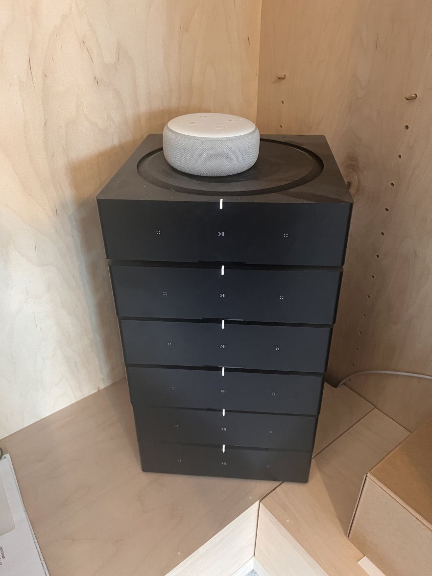 308BAA35-190A-48AE-ADE7-4A417134035A.jpeg 308BAA35-190A-48AE-ADE7-4A417134035A.jpeg