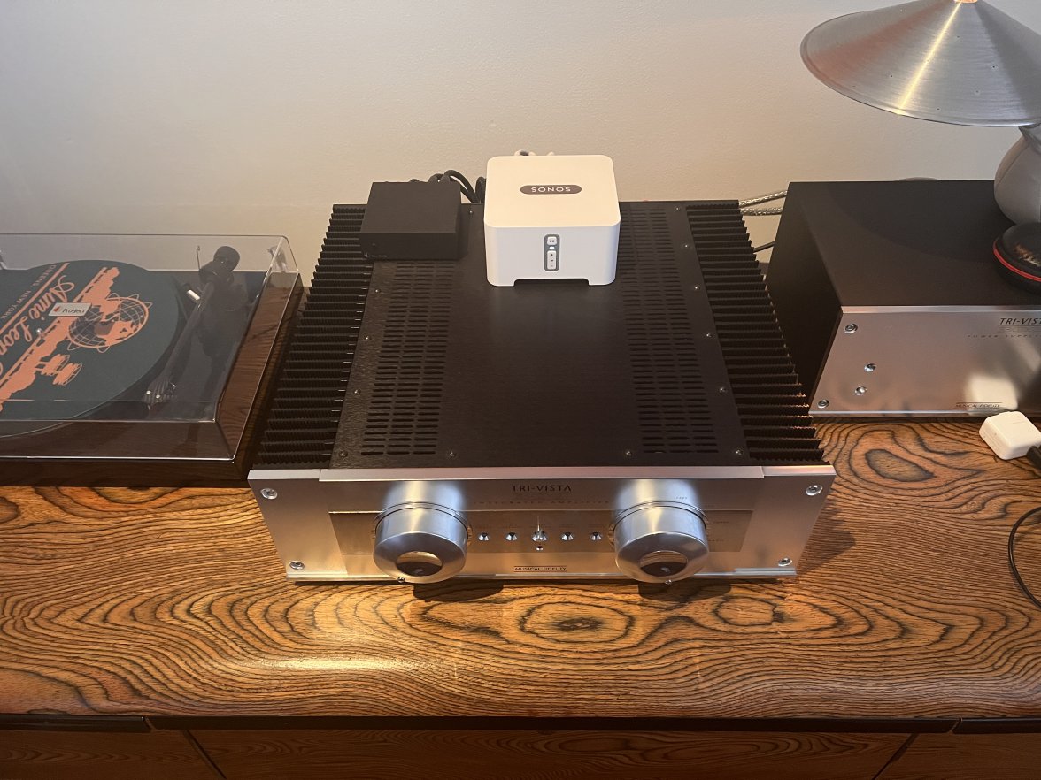 8105758F-83B4-4DB5-84A9-DD27B1230127.jpeg 8105758F-83B4-4DB5-84A9-DD27B1230127.jpeg