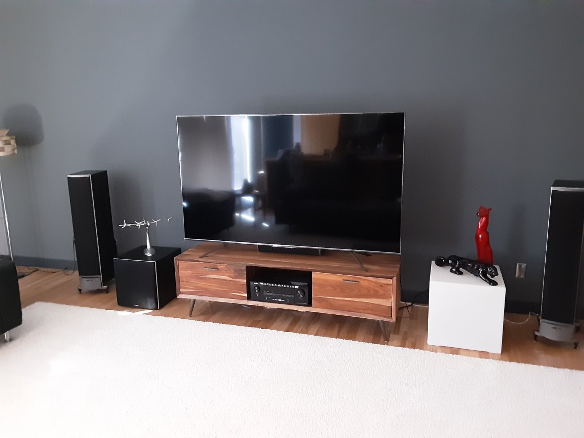 20220415_101904.jpg 20220415_101904.jpg