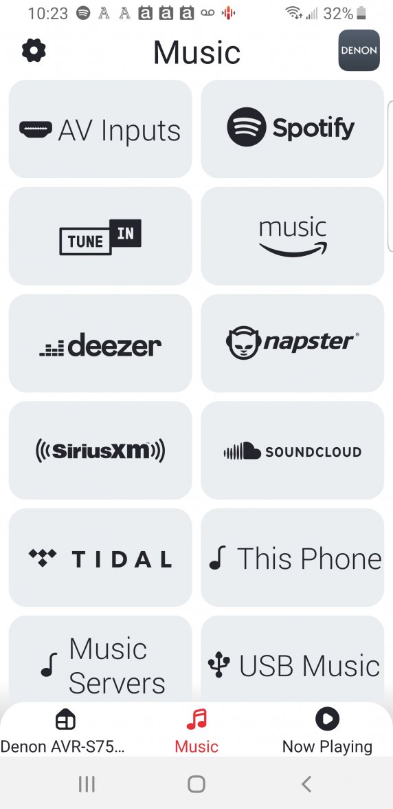 Screenshot_20220415-102336_HEOS.jpg Screenshot_20220415-102336_HEOS.jpg