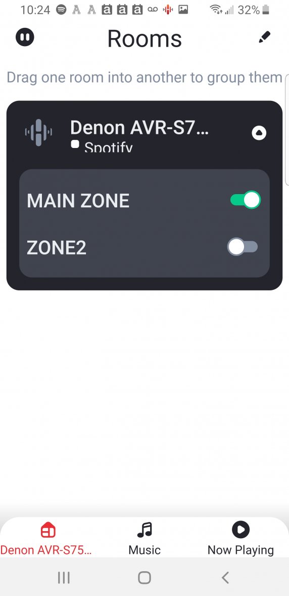 Screenshot_20220415-102421_HEOS.jpg Screenshot_20220415-102421_HEOS.jpg