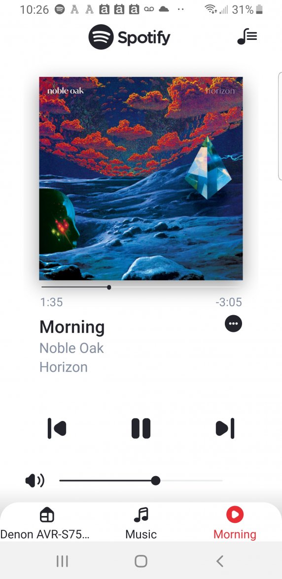 Screenshot_20220415-102651_HEOS.jpg Screenshot_20220415-102651_HEOS.jpg