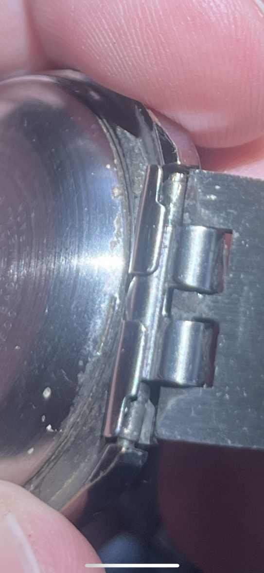 CF97C96F-3E72-430A-919F-83CF9169C471.png CF97C96F-3E72-430A-919F-83CF9169C471.png