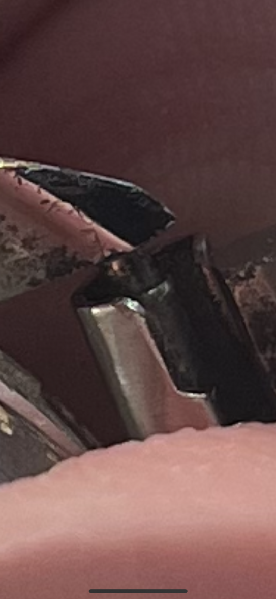 E0A90D3F-4D5F-48AB-A039-663035EC9FB2.png E0A90D3F-4D5F-48AB-A039-663035EC9FB2.png