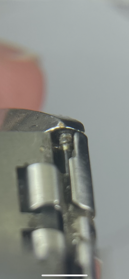 5C0415A5-9DA6-4200-A965-B8D778B4EEC8.png 5C0415A5-9DA6-4200-A965-B8D778B4EEC8.png