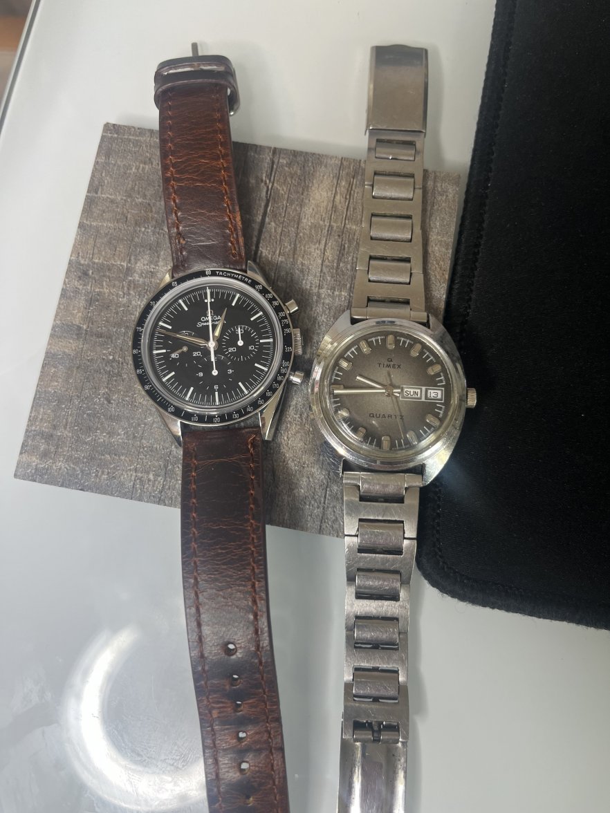 B8682CF6-5710-4DC9-8D43-4775A1870460.jpeg B8682CF6-5710-4DC9-8D43-4775A1870460.jpeg