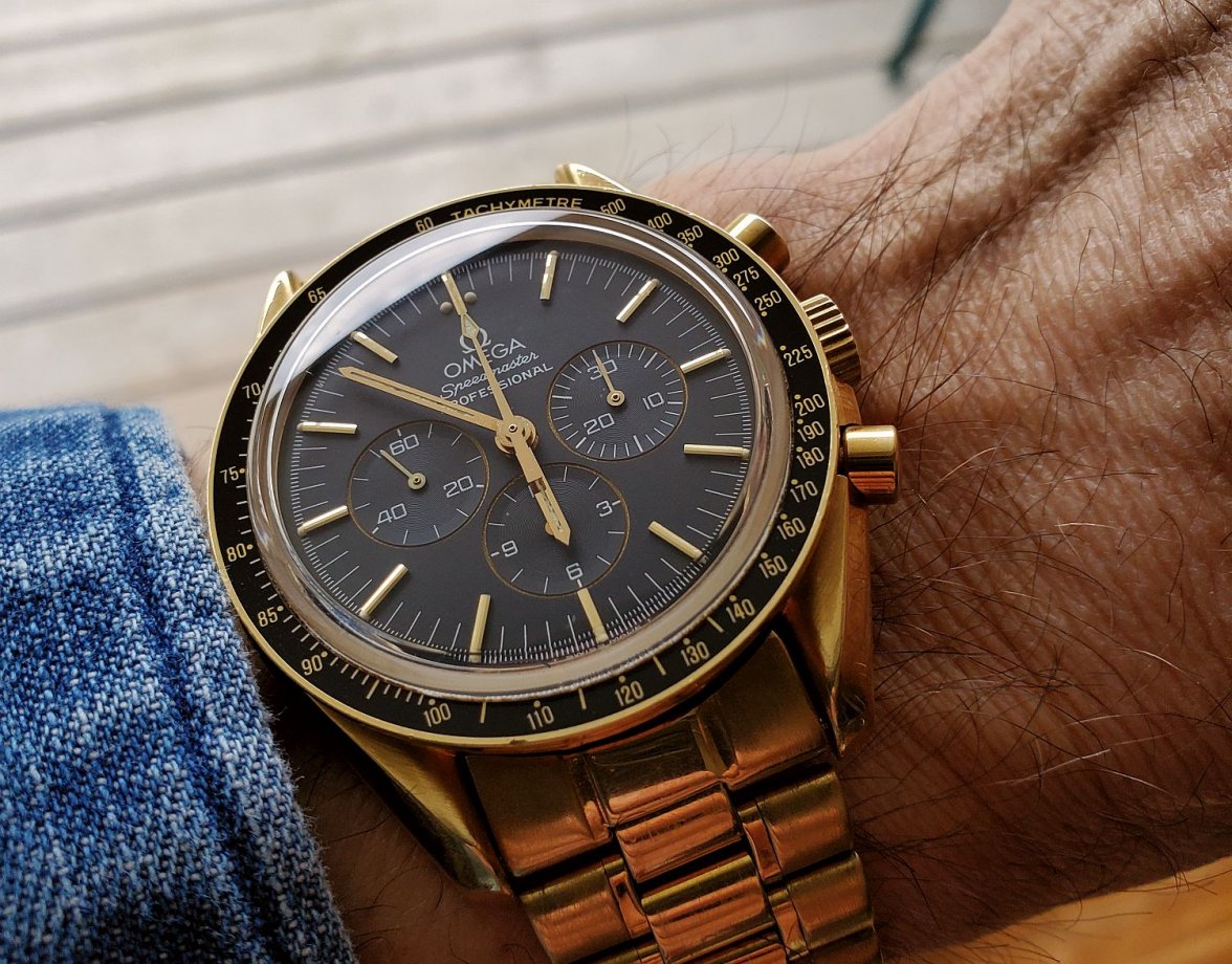 SPYG ws 1 20220415_175305.jpg