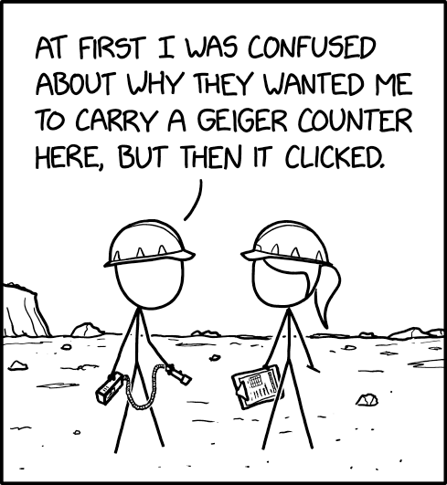 geiger_counter_2x.png