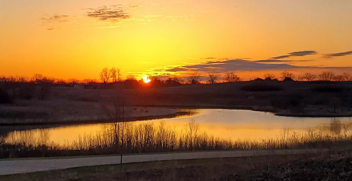 Bulova ws 2 sunrise 20220416_061544.jpg