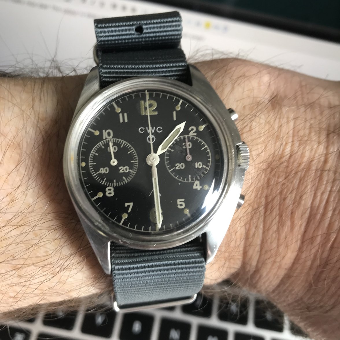 2022-04-16 13.29.31.jpg