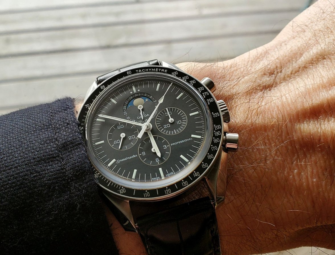 SP Moonphase ws 5b 20220416_175035.jpg