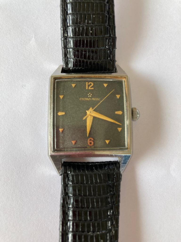 WhatsApp Image 2022-04-17 at 11.36.40 AM.jpeg