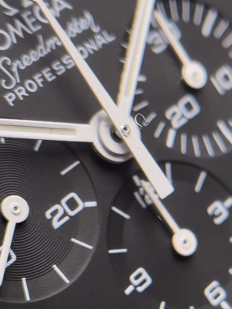 CrystalLogo.JPG CrystalLogo.JPG