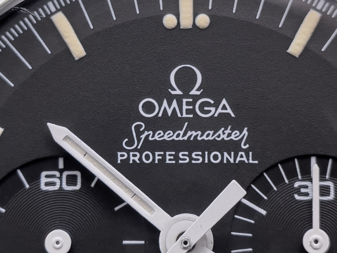 TextCloseUp.JPG TextCloseUp.JPG