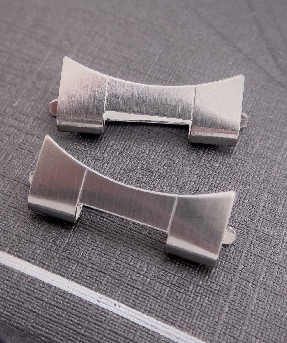 IMG_5507.JPG IMG_5507.JPG