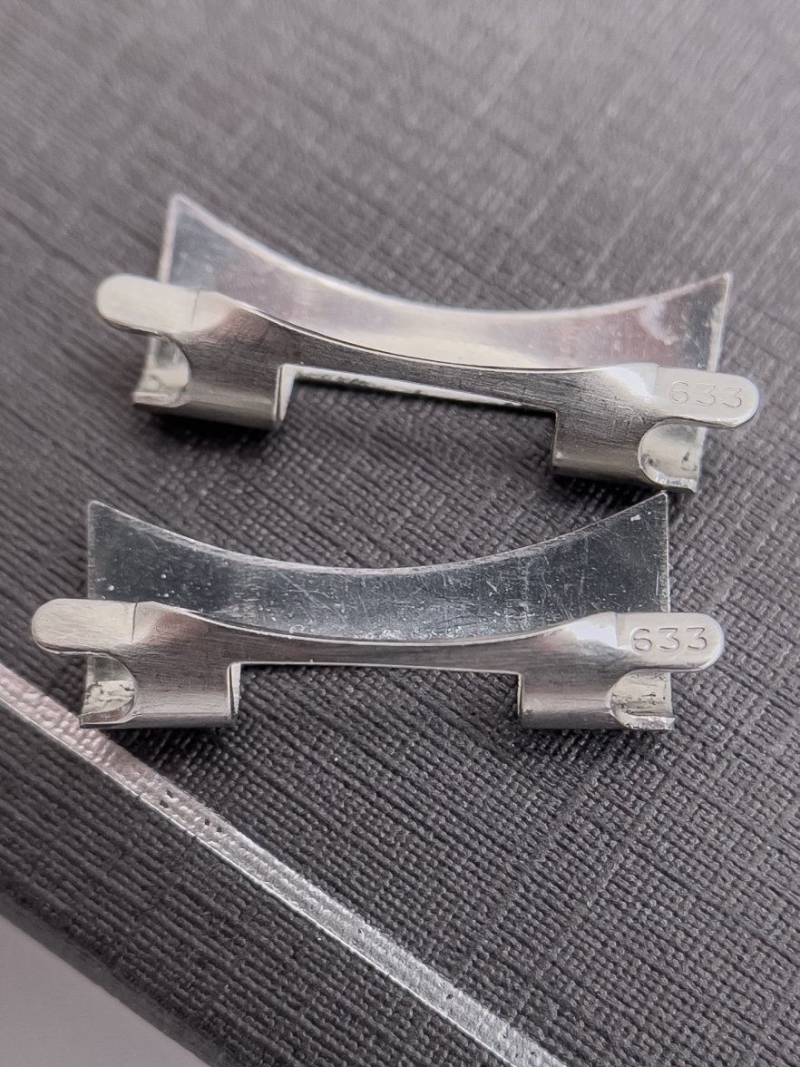 IMG_5508.JPG IMG_5508.JPG