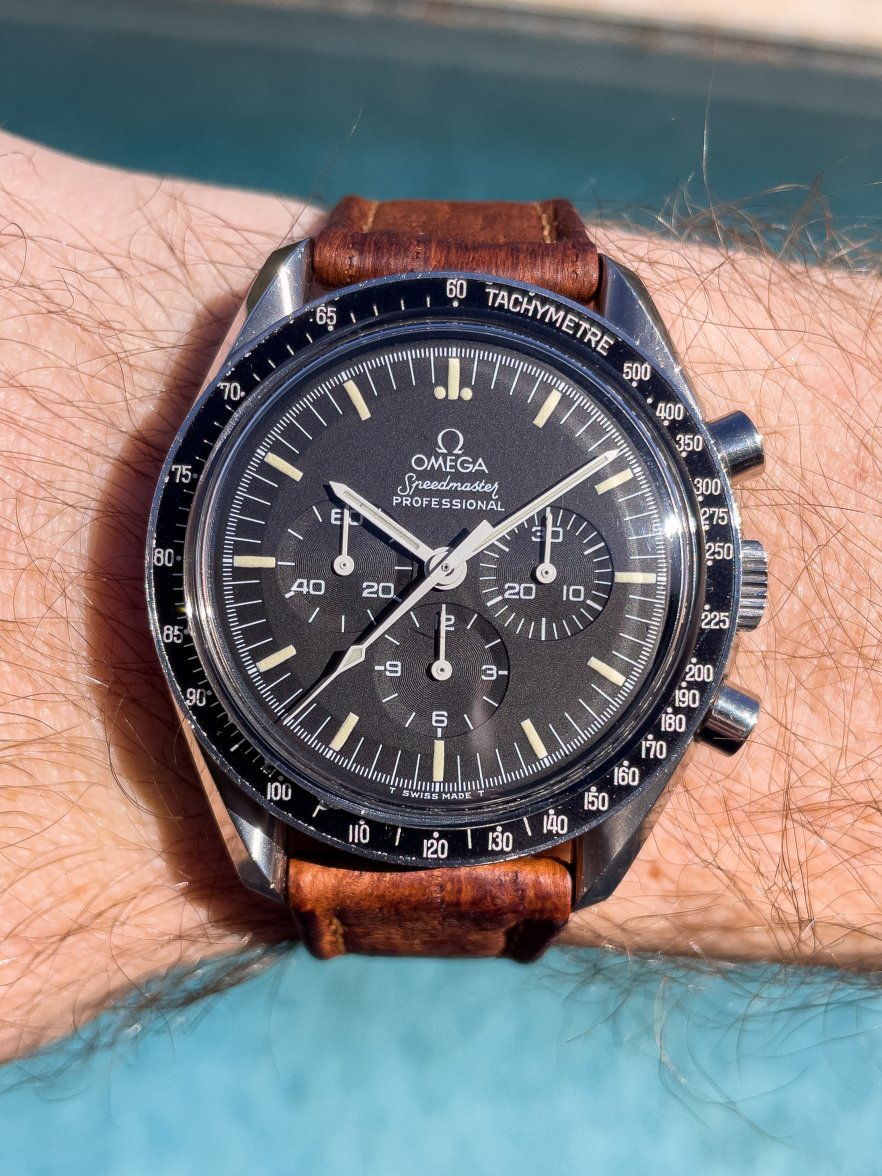 IMG_5498.JPG IMG_5498.JPG