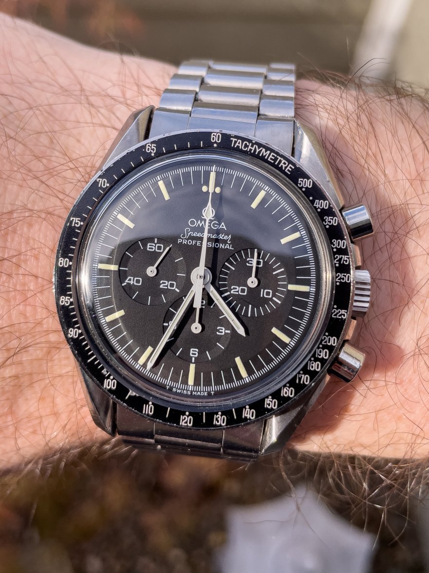 IMG_5500.JPG IMG_5500.JPG