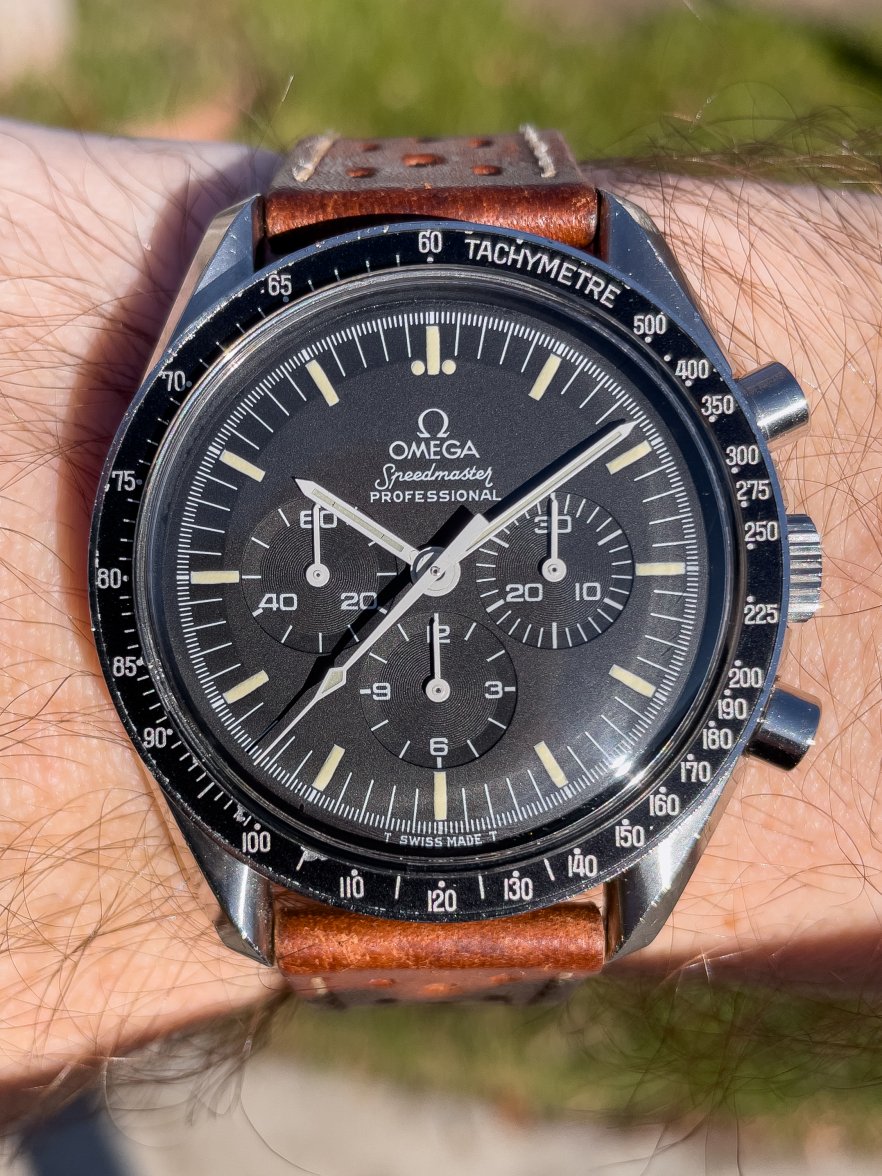 IMG_5501.JPG IMG_5501.JPG