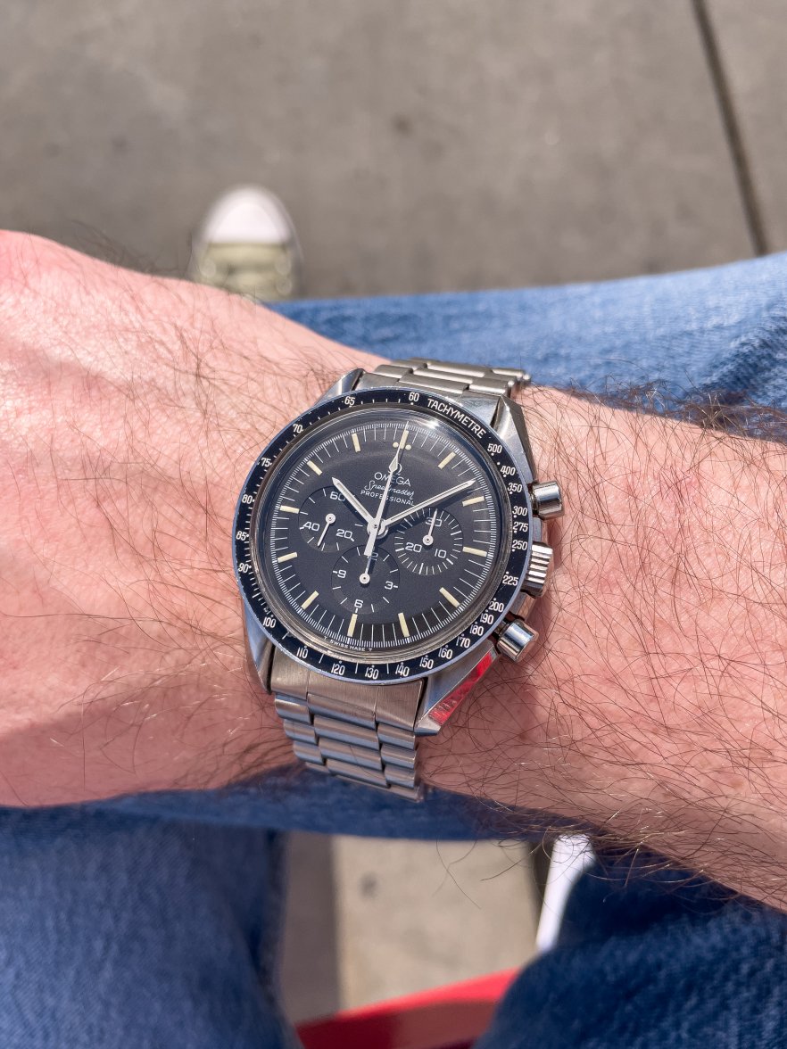 IMG_5502.JPG IMG_5502.JPG