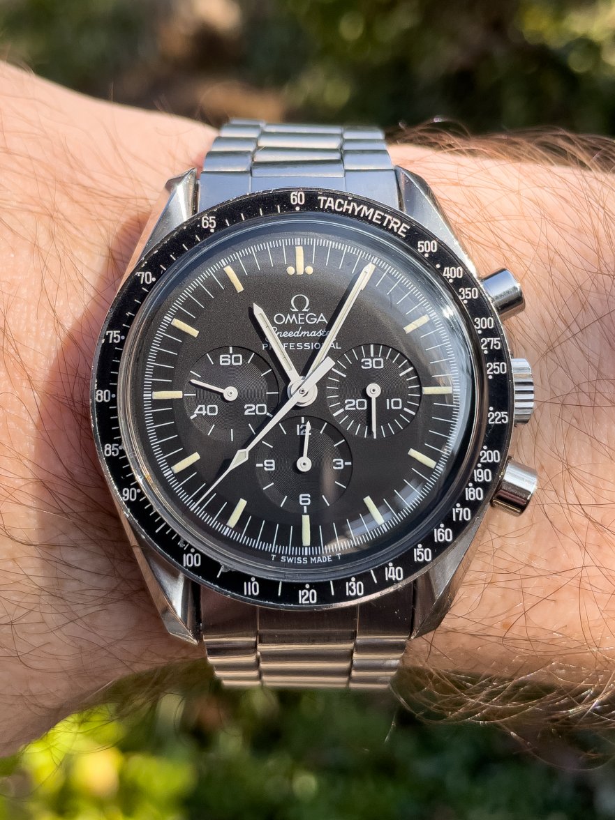 IMG_5503.JPG IMG_5503.JPG