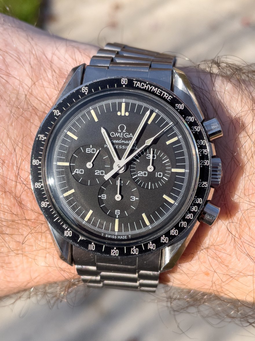 IMG_5504.JPG IMG_5504.JPG