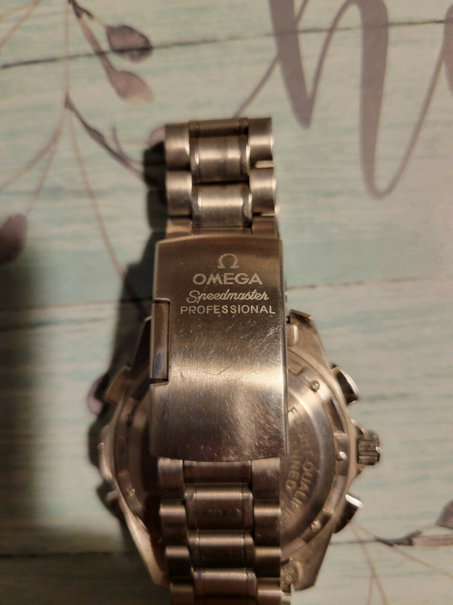 s-l1adasdaf600 (1).jpg