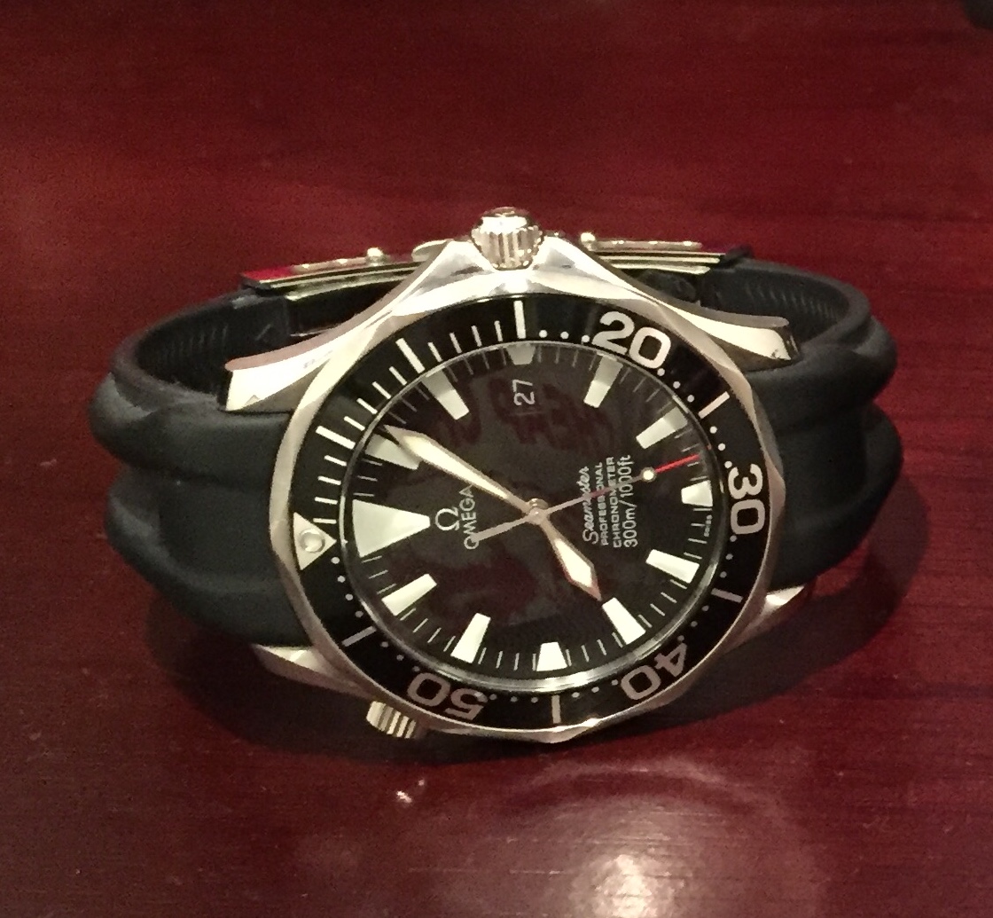 28B0E622-2999-4D4D-A754-D766A83B66CC.jpeg 28B0E622-2999-4D4D-A754-D766A83B66CC.jpeg