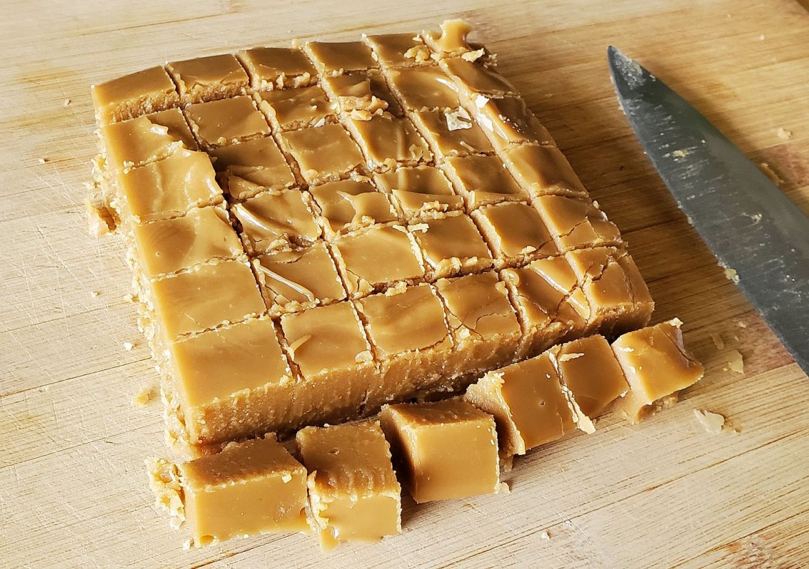 PPAH ws 1 sucre a la creme 20220417_102140.jpg