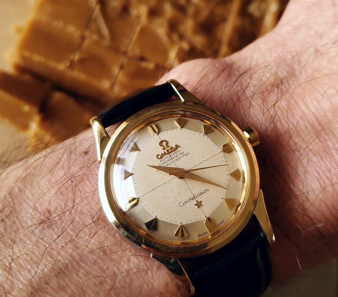 PPAH ws 2b 20220417_102244.jpg