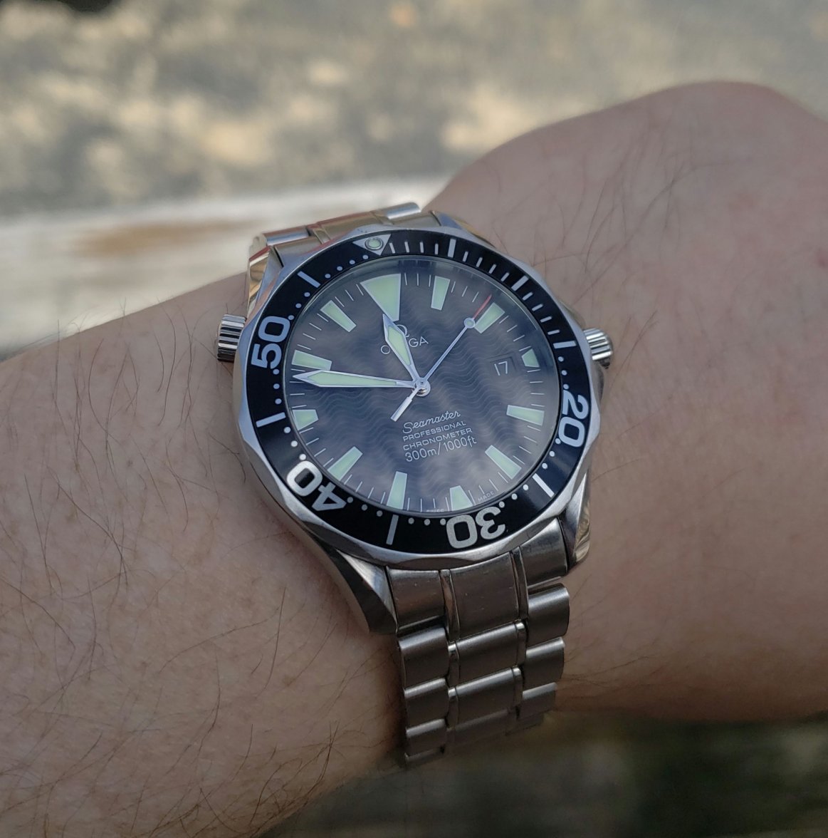 IMG_20220417_114700_1r.jpg IMG_20220417_114700_1r.jpg