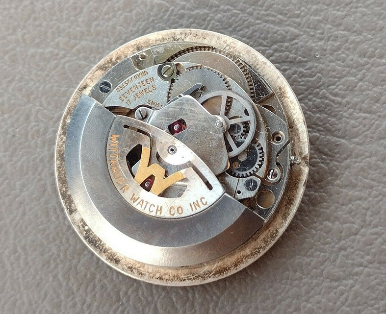 Screen Shot 2022-04-17 at 4.14.43 PM.png