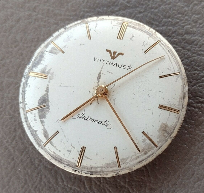 Screen Shot 2022-04-17 at 4.15.10 PM.png