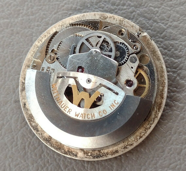 Screen Shot 2022-04-17 at 4.15.03 PM.png