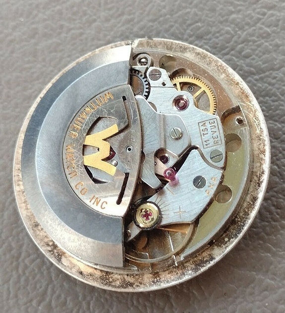 Screen Shot 2022-04-17 at 4.14.57 PM.png