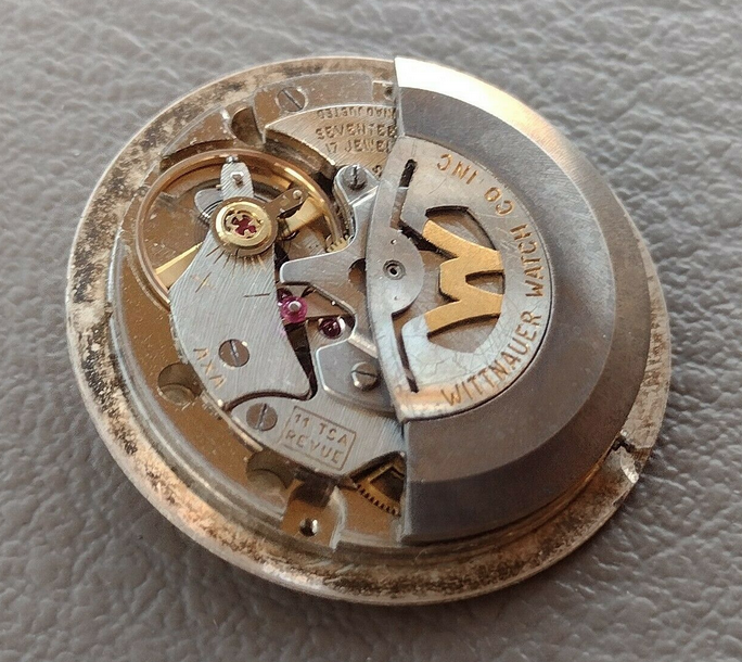 Screen Shot 2022-04-17 at 4.14.51 PM.png