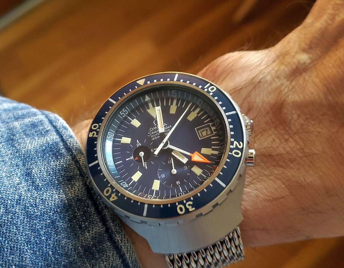 Big Blue ws 1b 20220417_170132.jpg