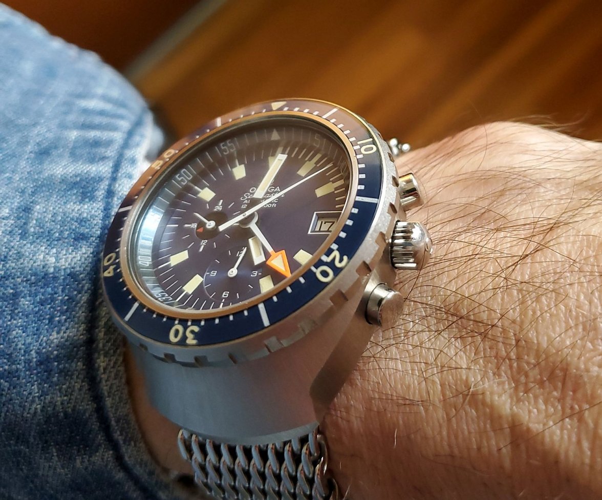 Big Blue ws 2 20220417_170151.jpg