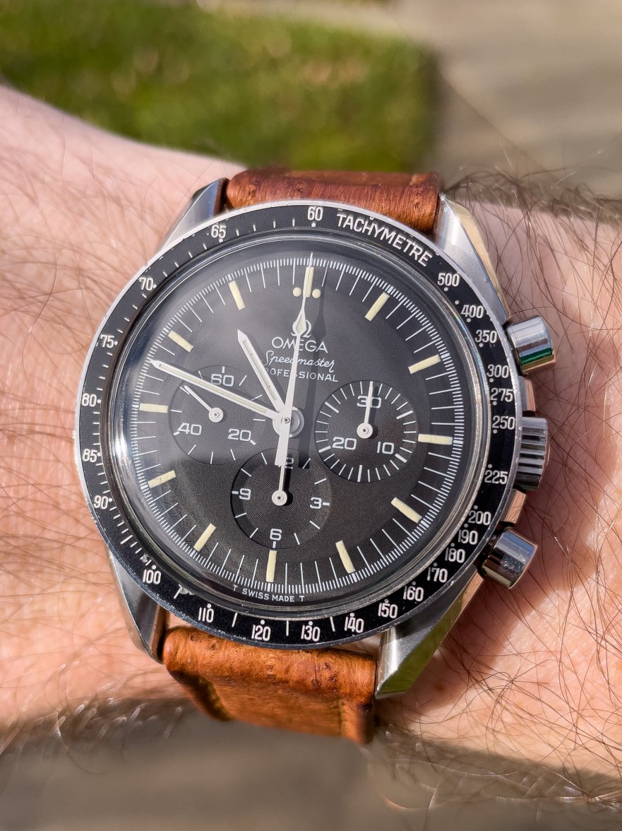 6FBF6749-C066-482A-88AA-65679323EC25.jpeg 6FBF6749-C066-482A-88AA-65679323EC25.jpeg