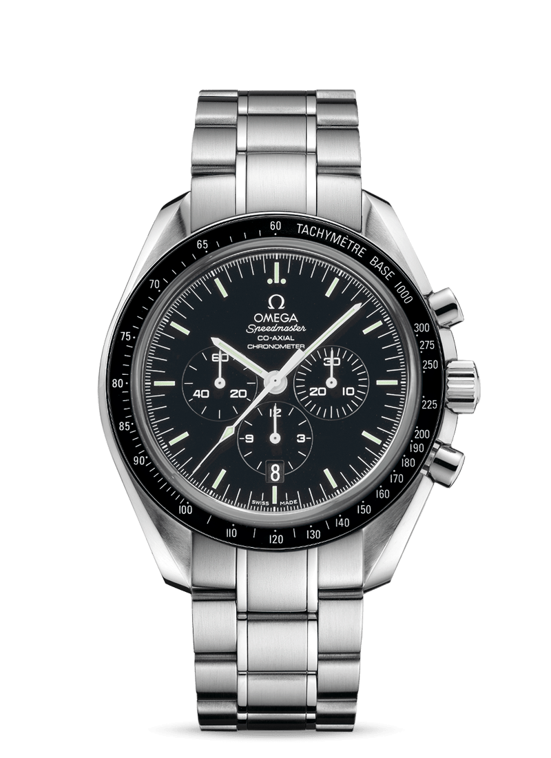 omega-speedmaster-moonwatch-31130445001002-l.png