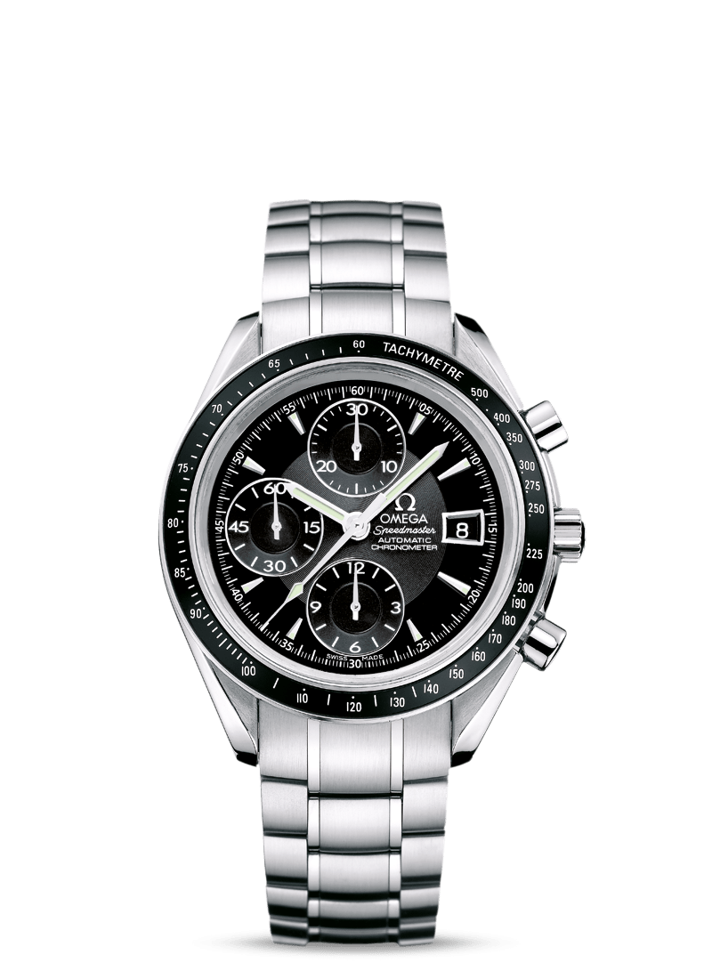 omega-speedmaster-date-day-date-32105000-l.png