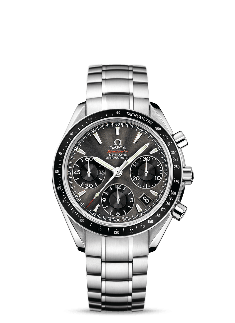 omega-speedmaster-date-day-date-32330404006001-l.png