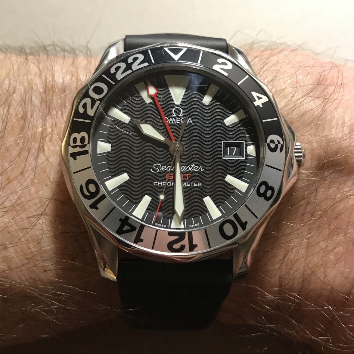 2022-04-17 22.29.52.jpg